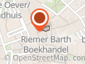 Horecabedrijf De Wolden