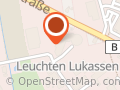 Lucania Light GmbH