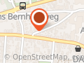 Bed & Breakfast De Smidsweg Schalkhaar (Deventer - Schalkhaar)