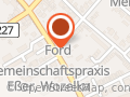 Christianismos-Verlag- Hückelhoven