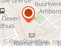 Van Benthem Groep
