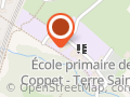 Fun4Kids Coppet