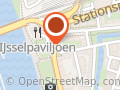 Autorijschool Willem