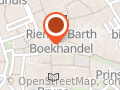 Bij Mus