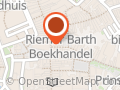 Restaurant Eetcafé De Beurs