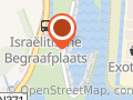 Woonbootzoeker.nl