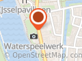 Watbenjemooi.nu