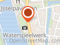 Kappersadministratie