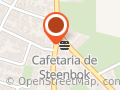 V.o.f. de Steenbok