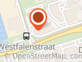 EasyRent