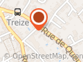 sentiers de Queuleu