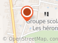 École Élémentaire Publique Les Herons