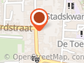 DOCUconcept noord nederland