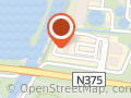 Sortas Recycling Milieustraat Meppel