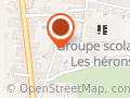 Les Chambres de la Maxe