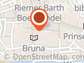 Protestantse Gemeente te Meppel