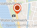 Ixta Noa Zutphen