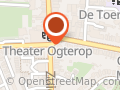 Mondzorg Drenthe - Meppel