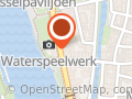 Praktijk voor Arbeid & Gezondheid