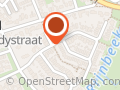 Autobedrijf Van der Vorst