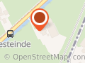 't Nieuwe Blik