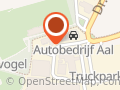Baltes Zutphen Bv Machinefabriek