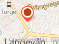Huldras Strikkeverksted Eilin Molver