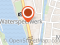 Stichting Administratiekantoor C-It