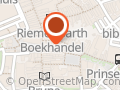 Meijer Horecaexploitatie