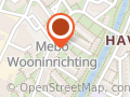 De Panoramafotograaf