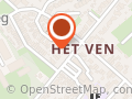 Vasteloavesvereiniging De Moeraskwaakers