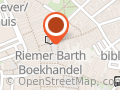 Stichting De Grote Trek