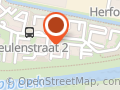 TrendySpeelgoed.nl