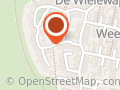 Weultjes Bouwconsult & Projectmanagement Vof