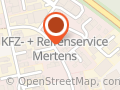 Reifen Mertens
