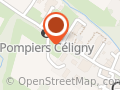 Miellerie de Céligny