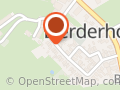 Olstson