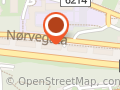 Lene Orvik.blogg.no