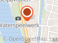 Ankervast B.V.