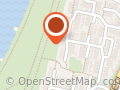 Red Dot Support