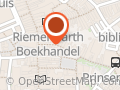 Hoogeveen Rijwielhandel a J