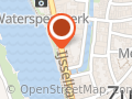 Praktijk voor verlies- en rouwbegeleiding Janet Molewijk