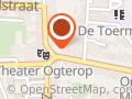 Maatschap J.G.E.N. Feij en G. Feij-Kloosterboer
