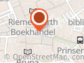 Kapsalon Van Koot