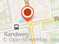 Tandartspraktijk Saathof