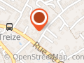 Location Monte Meubles 57