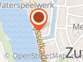 IJsselsalon