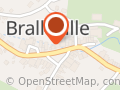Mairie de Bralleville