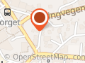 Langevåg Fotklinikk Jeanette Thalberg