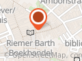 Barbier Herenkapsalon de